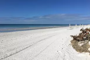 513 Gunwale Ln, Longboat Key, FL 34228 - Photo 37