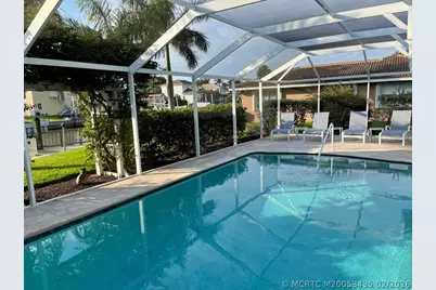 513 Gunwale Lane, Longboat Key, FL 34228 - Photo 57