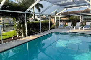 513 Gunwale Ln, Longboat Key, FL 34228 - Photo 57