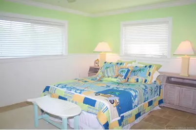 513 Gunwale Lane, Longboat Key, FL 34228 - Photo 35