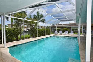 513 Gunwale Ln, Longboat Key, FL 34228 - Photo 59