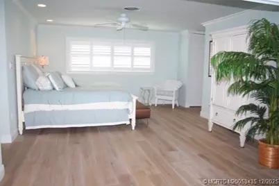 513 Gunwale Lane, Longboat Key, FL 34228 - Photo 23