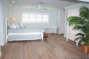 513 Gunwale Ln, Longboat Key, FL 34228 - Photo 23