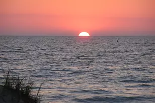 513 Gunwale Ln, Longboat Key, FL 34228 - Photo 55