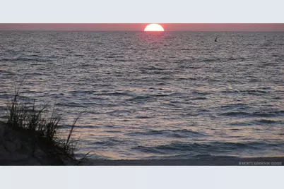 513 Gunwale Lane, Longboat Key, FL 34228 - Photo 55