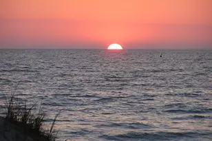 513 Gunwale Ln, Longboat Key, FL 34228 - Photo 55