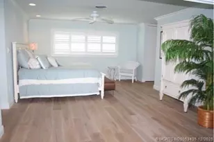 513 Gunwale Ln, Longboat Key, FL 34228 - Photo 21