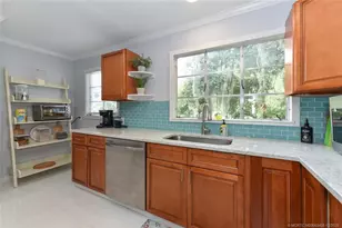 817 SW St Lucie Crescent, Stuart, FL 34994 - Photo 23