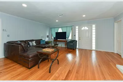 817 SW Saint Lucie Crescent, Stuart, FL 34994 - Photo 7