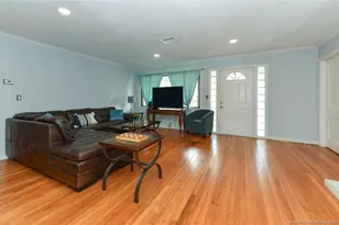 817 SW St Lucie Crescent, Stuart, FL 34994 - Photo 7