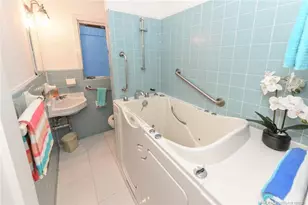 817 SW St Lucie Crescent, Stuart, FL 34994 - Photo 11