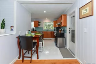 817 SW St Lucie Crescent, Stuart, FL 34994 - Photo 19