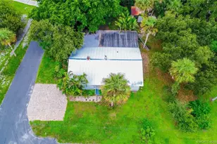 817 SW St Lucie Crescent, Stuart, FL 34994 - Photo 5