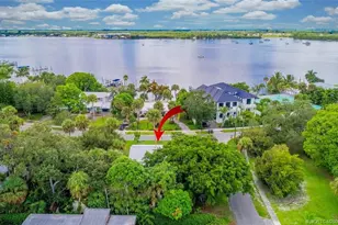 817 SW St Lucie Crescent, Stuart, FL 34994 - Photo 25