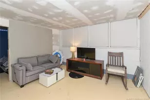 817 SW St Lucie Crescent, Stuart, FL 34994 - Photo 15