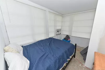 817 SW Saint Lucie Crescent, Stuart, FL 34994 - Photo 17