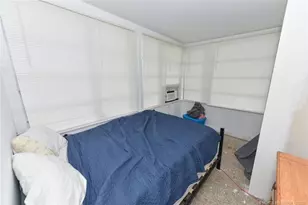 817 SW St Lucie Crescent, Stuart, FL 34994 - Photo 17