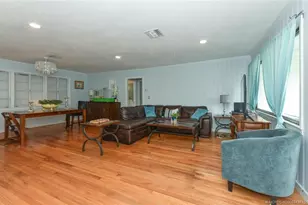 817 SW St Lucie Crescent, Stuart, FL 34994 - Photo 9