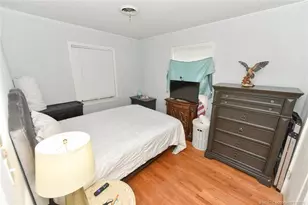 817 SW St Lucie Crescent, Stuart, FL 34994 - Photo 13