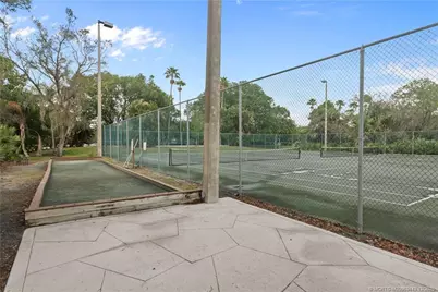 1544 SW Silver Pine Way #104F, Palm City, FL 34990 - Photo 43