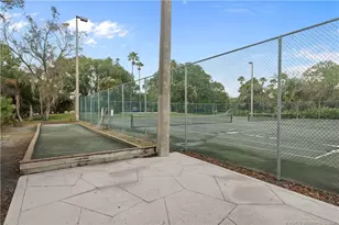 1544 SW Silver Pine Way, Palm City, FL 34990 - Photo 43