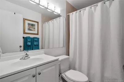 1544 SW Silver Pine Way #104F, Palm City, FL 34990 - Photo 13