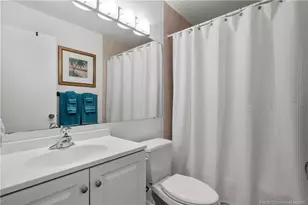1544 SW Silver Pine Way, Palm City, FL 34990 - Photo 13