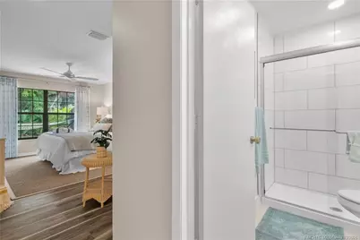 1544 SW Silver Pine Way #104F, Palm City, FL 34990 - Photo 23