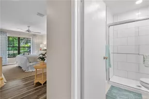 1544 SW Silver Pine Way, Palm City, FL 34990 - Photo 23