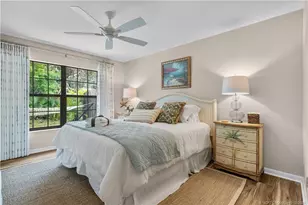 1544 SW Silver Pine Way, Palm City, FL 34990 - Photo 25