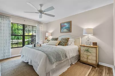 1544 SW Silver Pine Way #104F, Palm City, FL 34990 - Photo 21