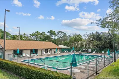 1544 SW Silver Pine Way #104F, Palm City, FL 34990 - Photo 27
