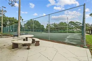 1544 SW Silver Pine Way, Palm City, FL 34990 - Photo 45