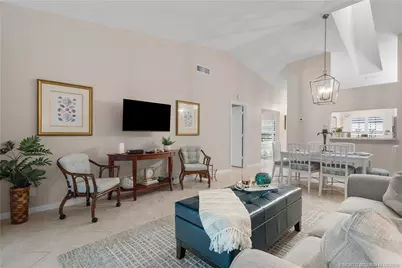 1544 SW Silver Pine Way #104F, Palm City, FL 34990 - Photo 17