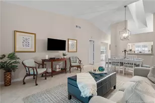 1544 SW Silver Pine Way, Palm City, FL 34990 - Photo 17
