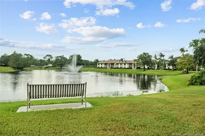 1544 SW Silver Pine Way #104F, Palm City, FL 34990 - Photo 31
