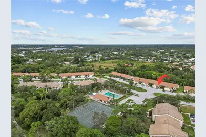 1544 SW Silver Pine Way #104F, Palm City, FL 34990 - Photo 5