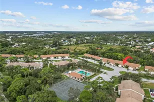 1544 SW Silver Pine Way, Palm City, FL 34990 - Photo 5