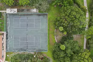 1544 SW Silver Pine Way, Palm City, FL 34990 - Photo 39