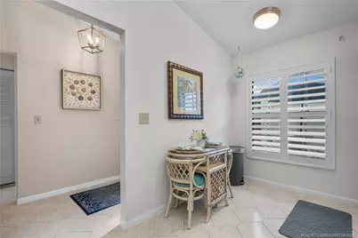 1544 SW Silver Pine Way #104F, Palm City, FL 34990 - Photo 7