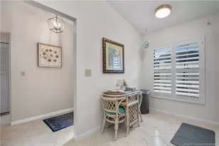 1544 SW Silver Pine Way, Palm City, FL 34990 - Photo 7