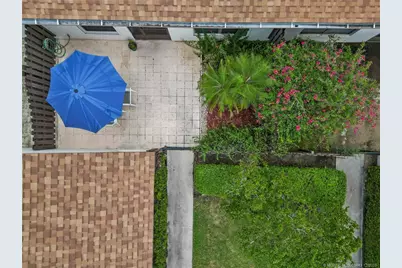 1544 SW Silver Pine Way #104F, Palm City, FL 34990 - Photo 3