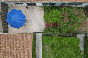 1544 SW Silver Pine Way, Palm City, FL 34990 - Photo 3