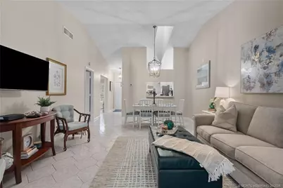 1544 SW Silver Pine Way #104F, Palm City, FL 34990 - Photo 23