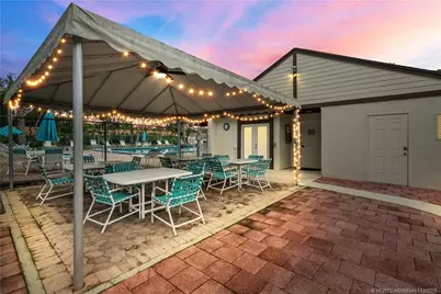 1544 SW Silver Pine Way #104F, Palm City, FL 34990 - Photo 49