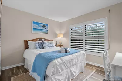 1544 SW Silver Pine Way #104F, Palm City, FL 34990 - Photo 11