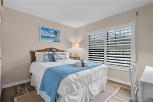 1544 SW Silver Pine Way, Palm City, FL 34990 - Photo 11