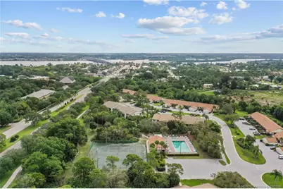 1544 SW Silver Pine Way #104F, Palm City, FL 34990 - Photo 37