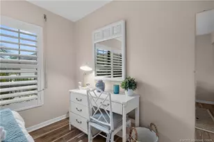 1544 SW Silver Pine Way, Palm City, FL 34990 - Photo 17