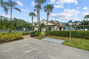 1544 SW Silver Pine Way, Palm City, FL 34990 - Photo 47